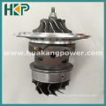 To4b 465044-0227 OEM 6131828102 Chra / Turbo картридж